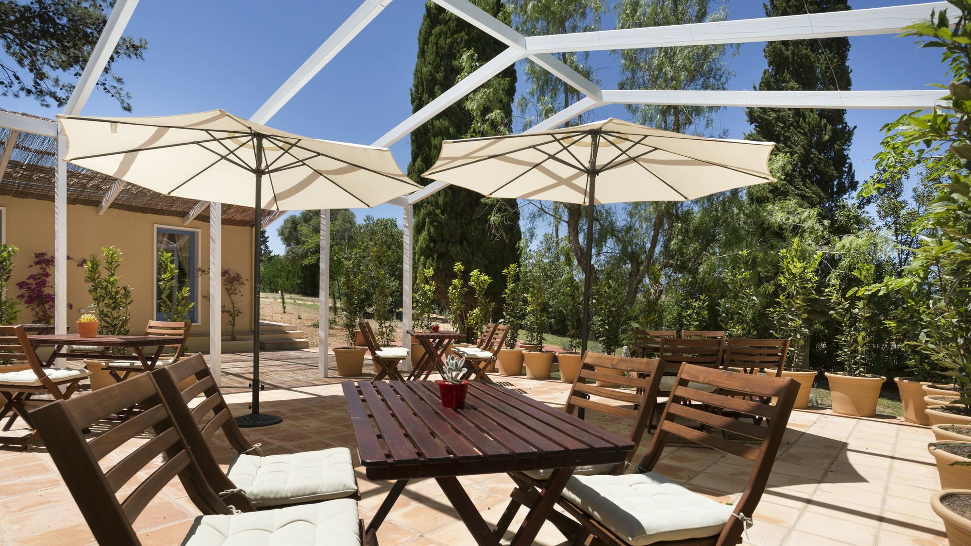 Finca Son Miranda Sencelles Dış mekan fotoğraf