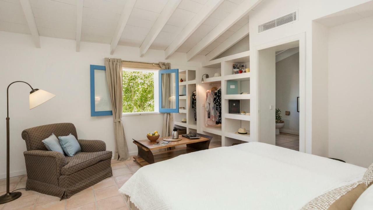 Finca Son Miranda Sencelles Dış mekan fotoğraf