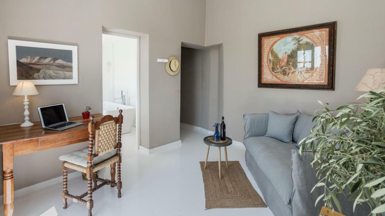Finca Son Miranda Sencelles Dış mekan fotoğraf