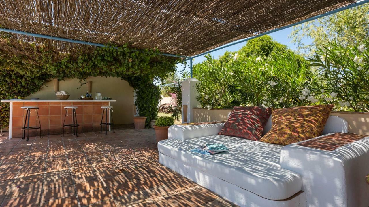 Finca Son Miranda Sencelles Dış mekan fotoğraf