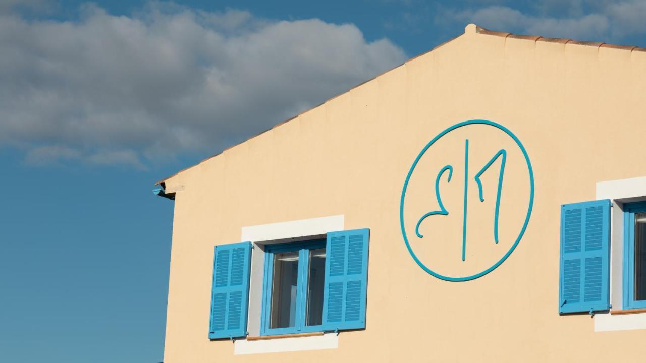 Finca Son Miranda Sencelles Dış mekan fotoğraf